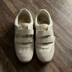 Sam Edelman sneakers